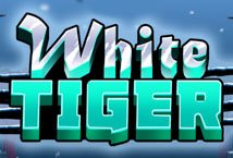 White Tiger HITSqwad